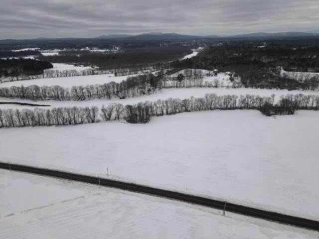 11. Land for Sale at Madison, ME 04950