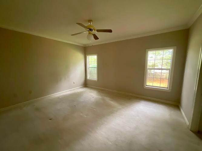 8. Single Family for Sale at Madison, MS 39110