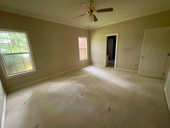 14. Single Family for Sale at Madison, MS 39110