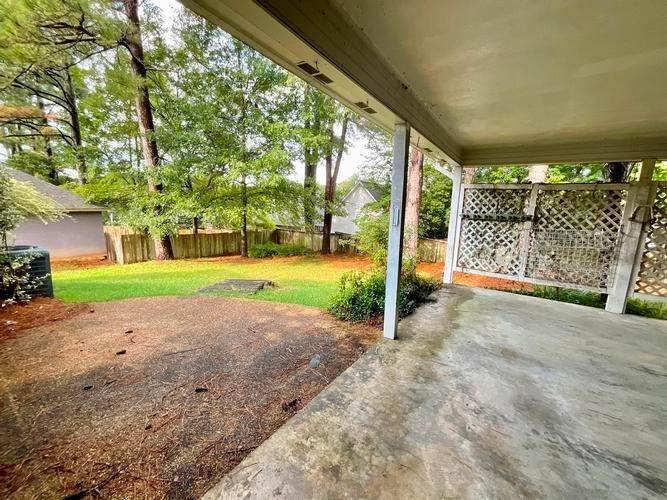 10. Single Family for Sale at Madison, MS 39110