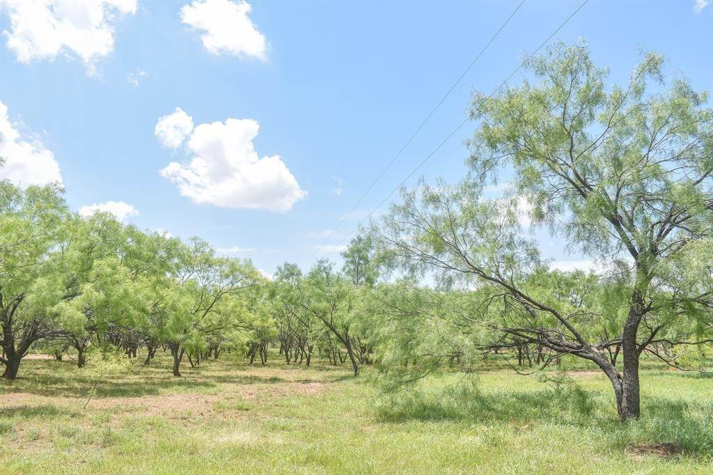 3. Ranch for Sale at Lohn, TX 75160