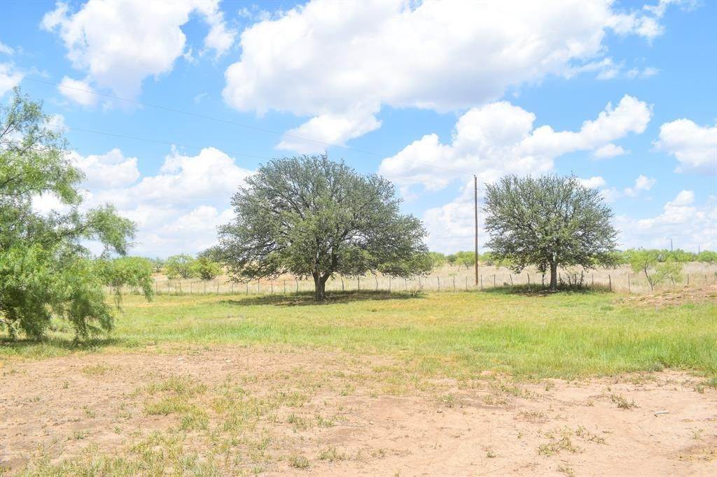 8. Ranch for Sale at Lohn, TX 75160