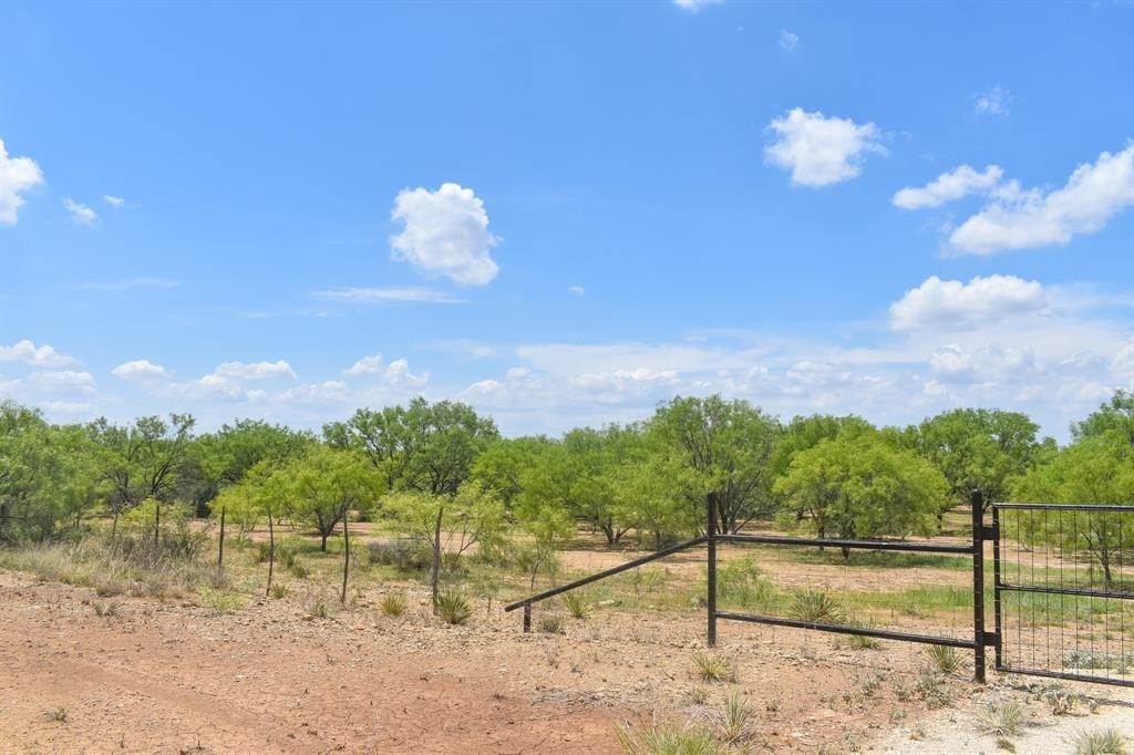 2. Ranch for Sale at Lohn, TX 75160