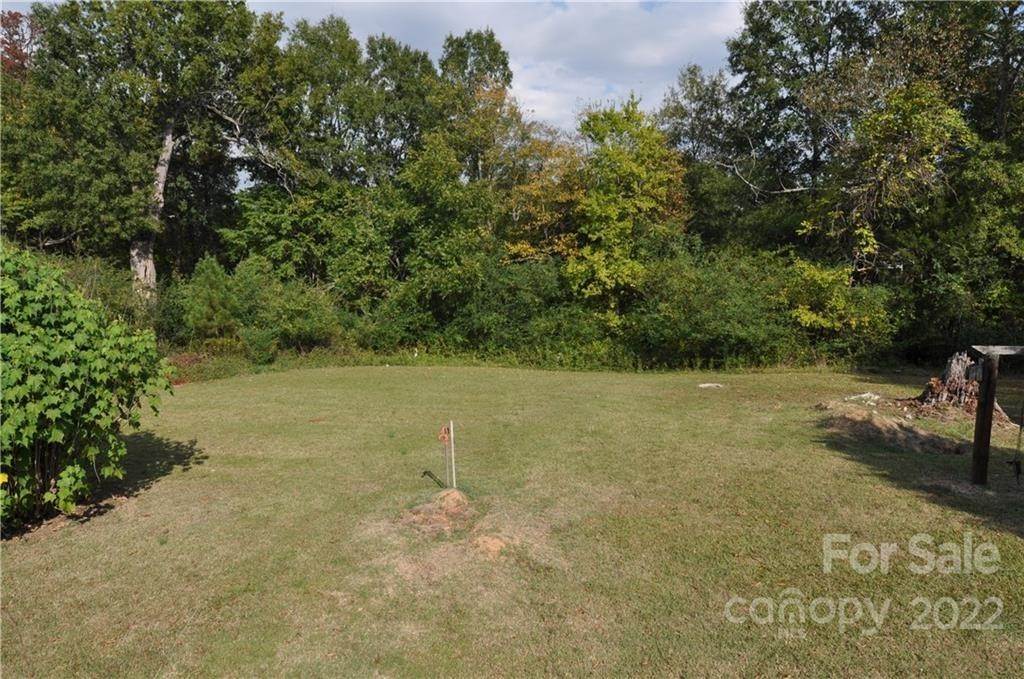 13. Single Family for Sale at Chester, SC 29706