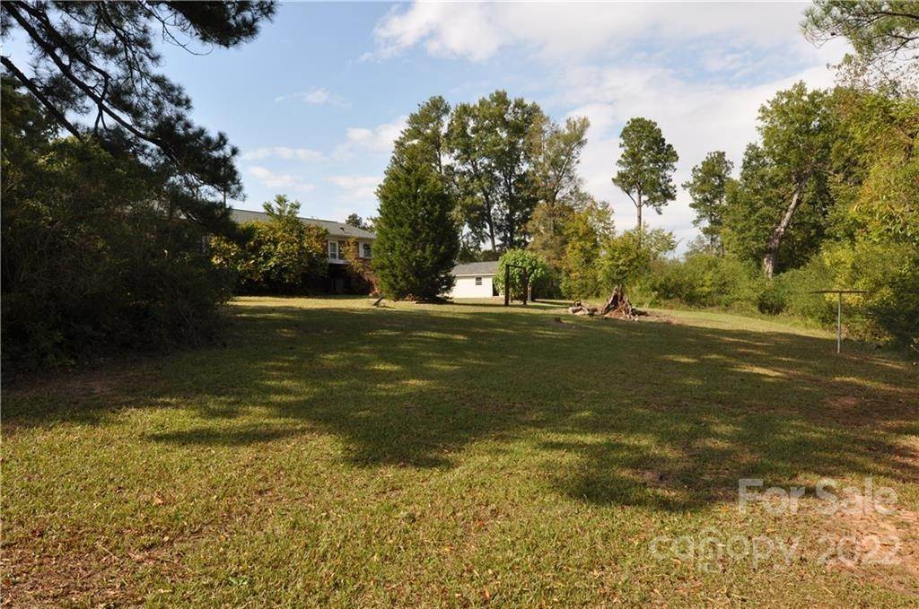 15. Single Family for Sale at Chester, SC 29706