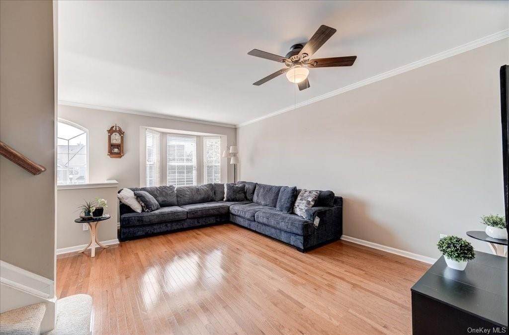 18. Condominium for Sale at Monroe, NY 10950