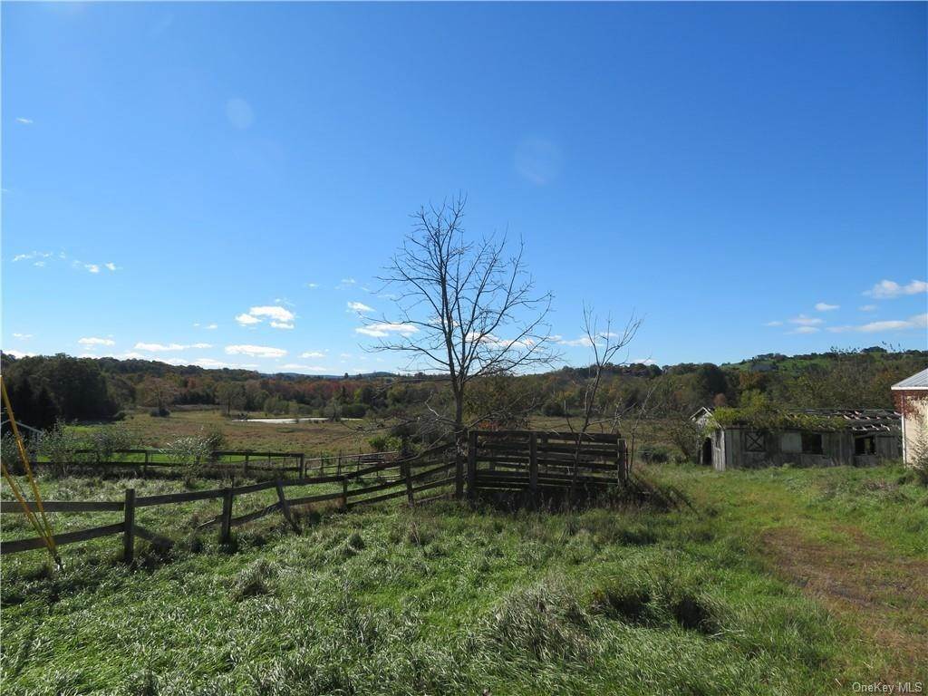 6. Land for Sale at Chester, NY 10918