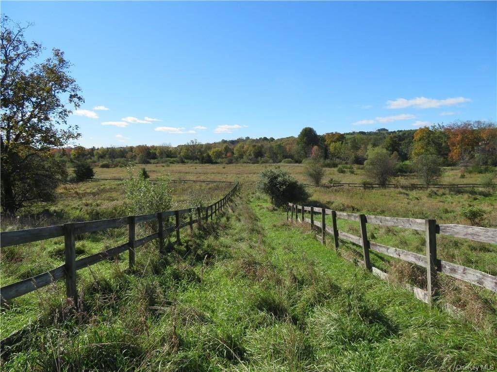 12. Land for Sale at Chester, NY 10918