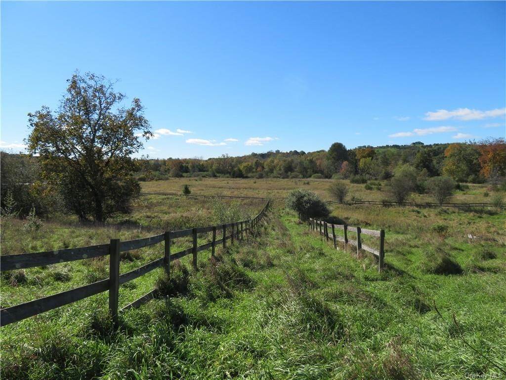 11. Land for Sale at Chester, NY 10918