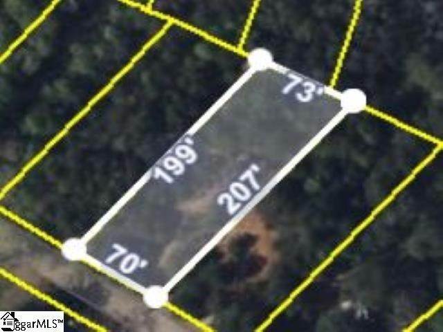 Land for Sale at Greenville, SC 29605