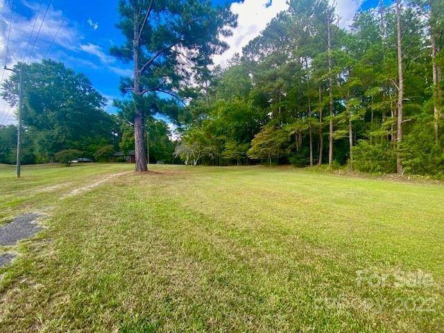 5. Single Family for Sale at Chester, SC 29706