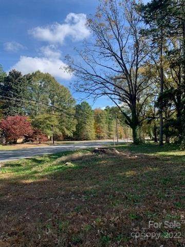 17. Land for Sale at Monroe, NC 28110