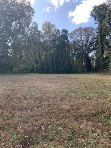 9. Land for Sale at Monroe, NC 28110