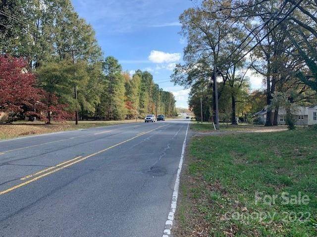 6. Land for Sale at Monroe, NC 28110