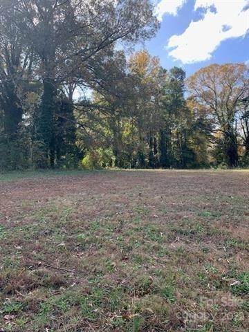 8. Land for Sale at Monroe, NC 28110