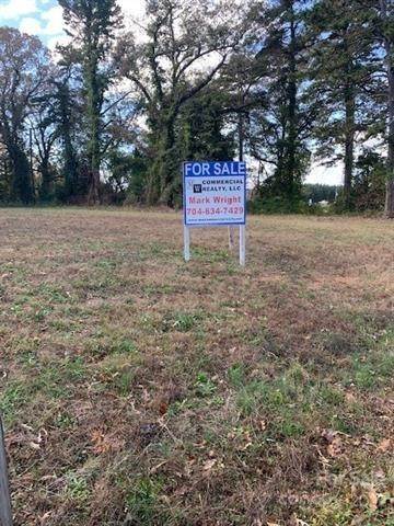 10. Land for Sale at Monroe, NC 28110