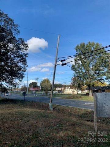 3. Land for Sale at Monroe, NC 28110