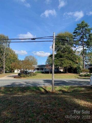 1. Land for Sale at Monroe, NC 28110