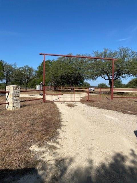 25. Ranch for Sale at Clifton, TX 76634