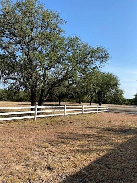 28. Ranch for Sale at Clifton, TX 76634