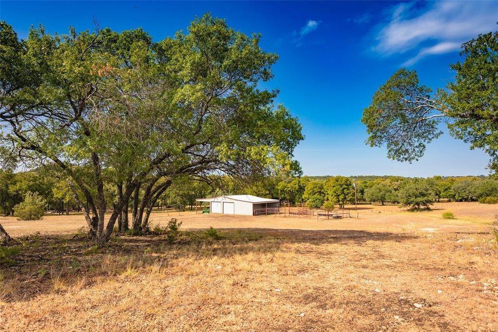 14. Ranch for Sale at Clifton, TX 76634