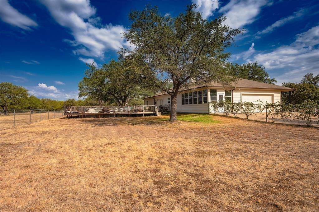 2. Ranch for Sale at Clifton, TX 76634