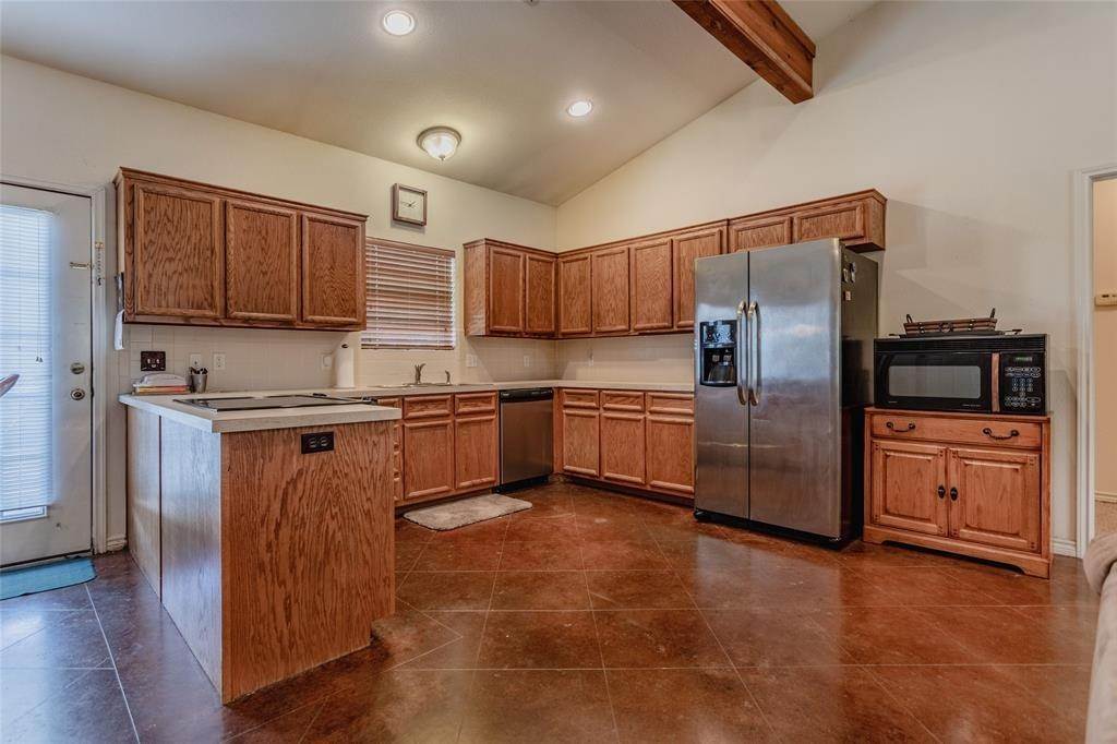 8. Ranch for Sale at Clifton, TX 76634
