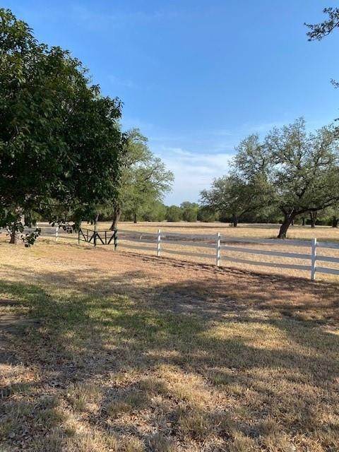 17. Ranch for Sale at Clifton, TX 76634