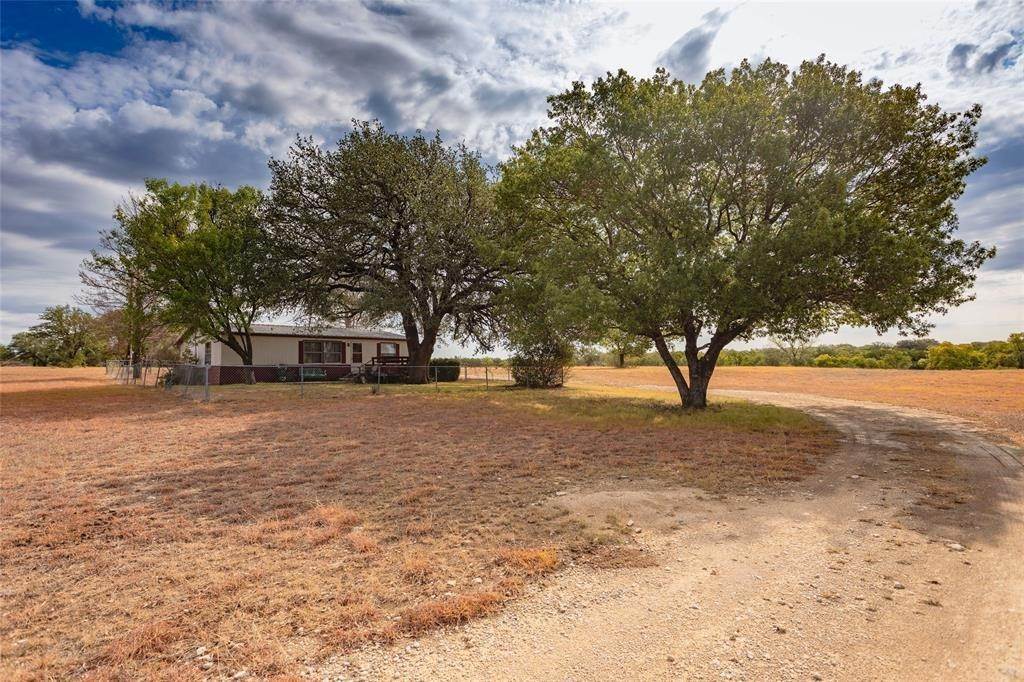 15. Ranch for Sale at Clifton, TX 76634