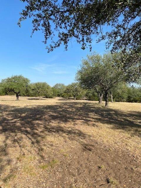 27. Ranch for Sale at Clifton, TX 76634