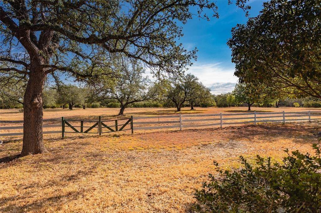 29. Ranch for Sale at Clifton, TX 76634