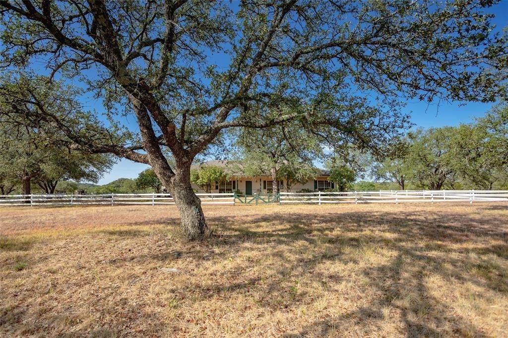 18. Ranch for Sale at Clifton, TX 76634