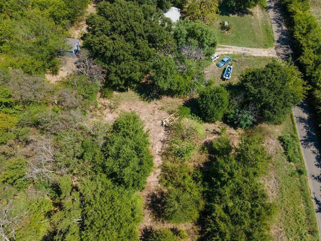 6. Land for Sale at Greenville, TX 75402