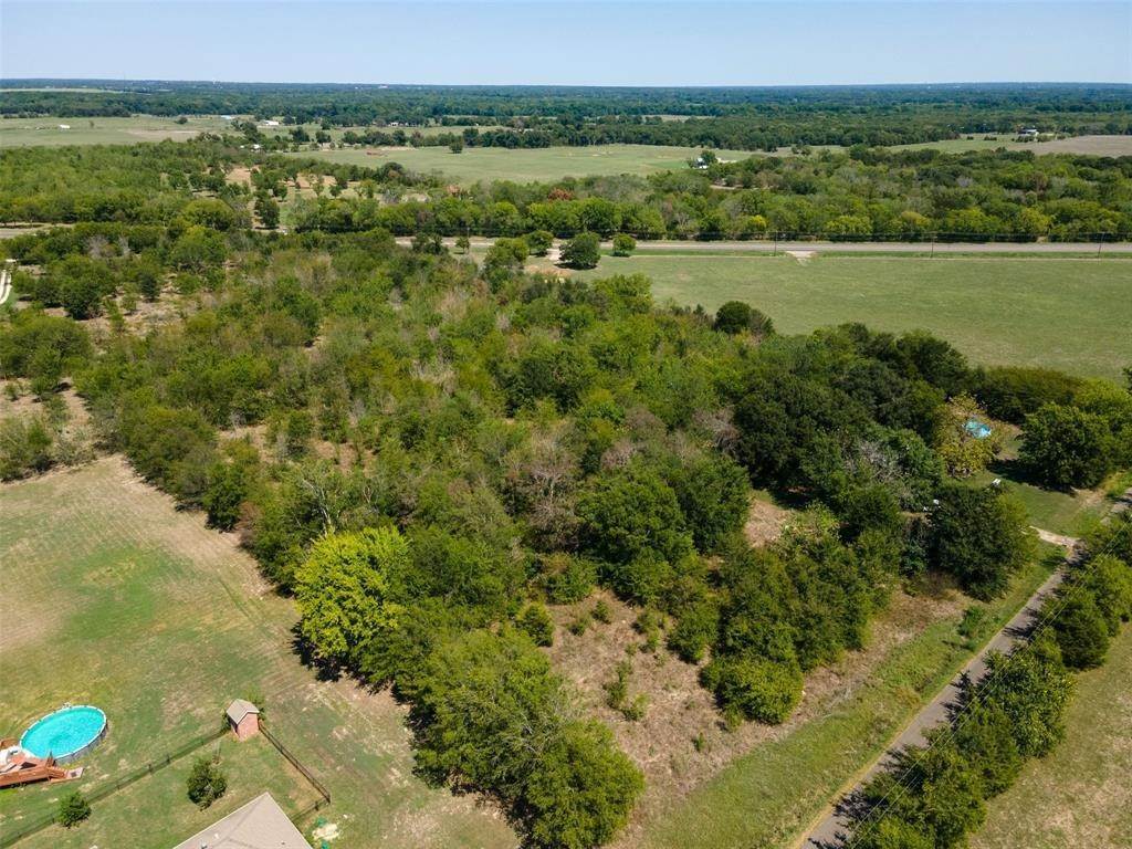 1. Land for Sale at Greenville, TX 75402