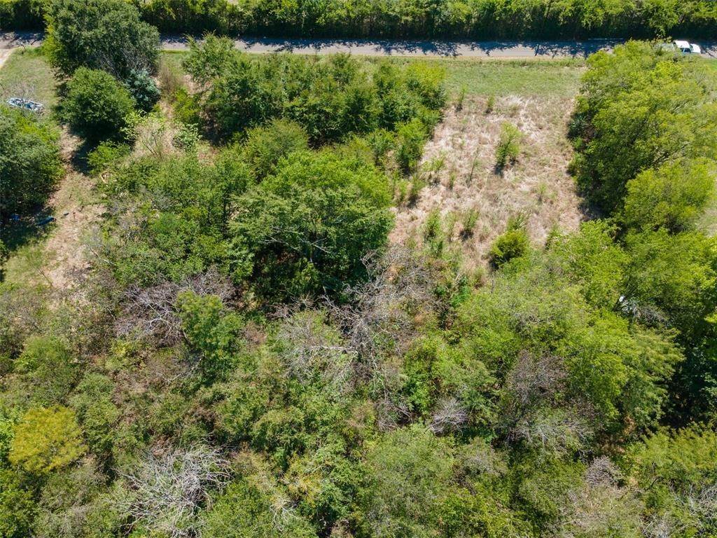 11. Land for Sale at Greenville, TX 75402