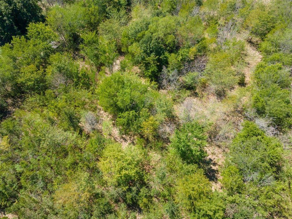 8. Land for Sale at Greenville, TX 75402