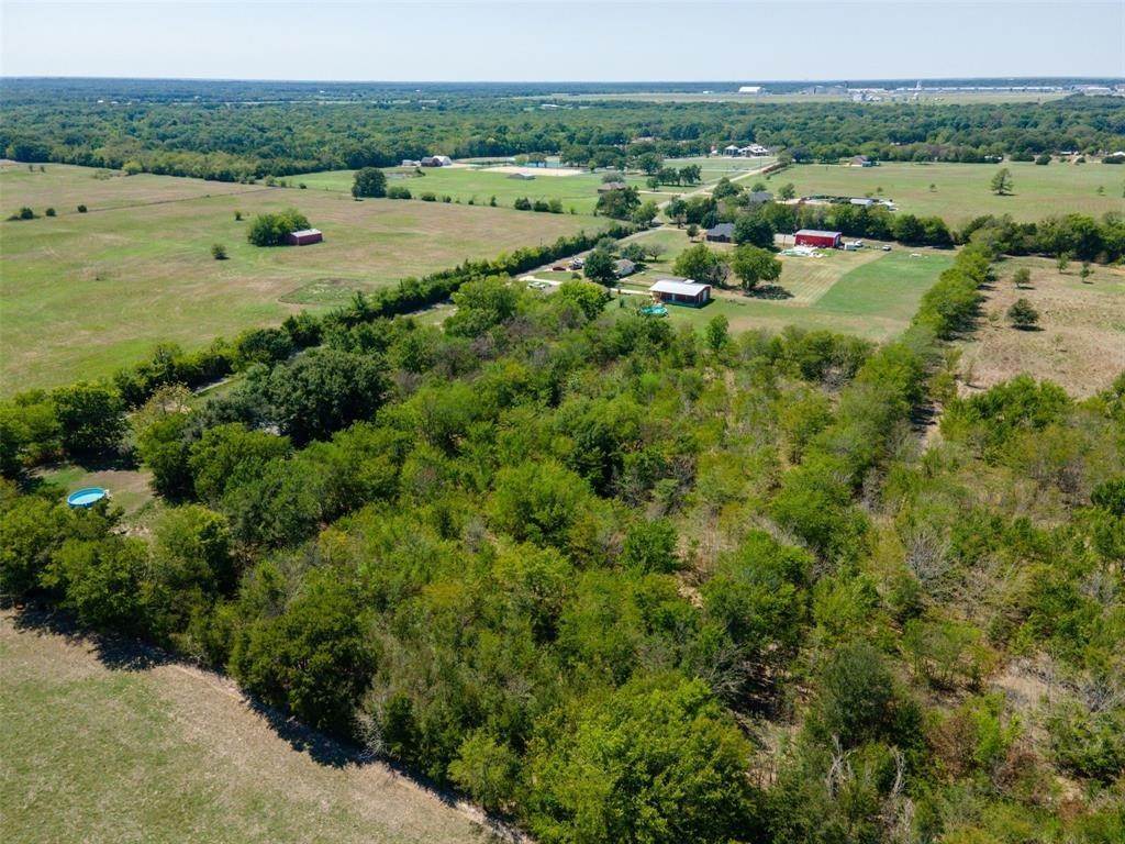 3. Land for Sale at Greenville, TX 75402