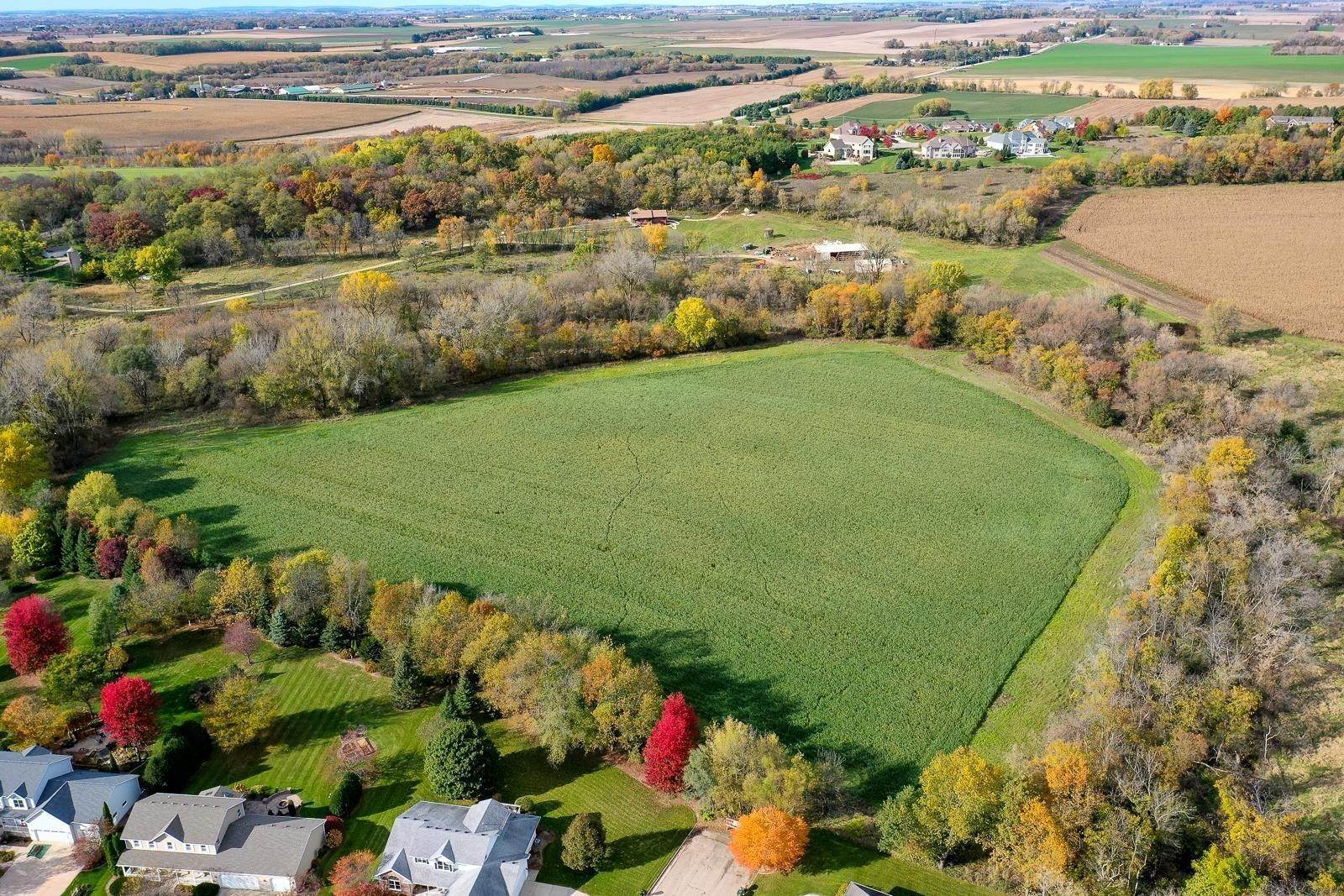 6. Land for Sale at Sun Prairie, WI 53590