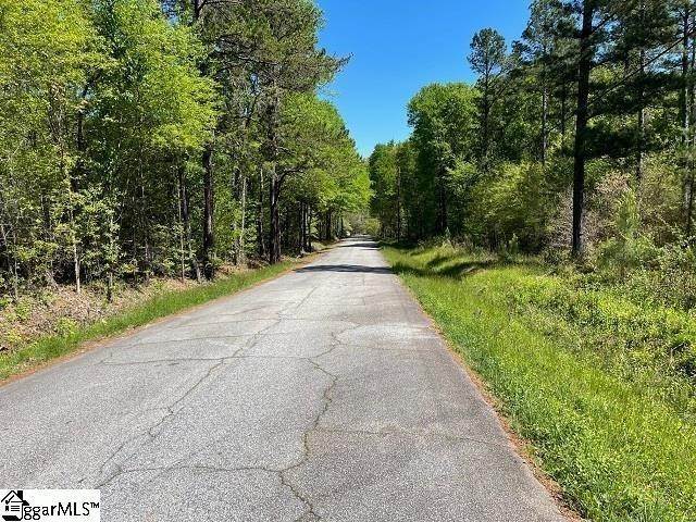 4. Land for Sale at Greenville, SC 29611