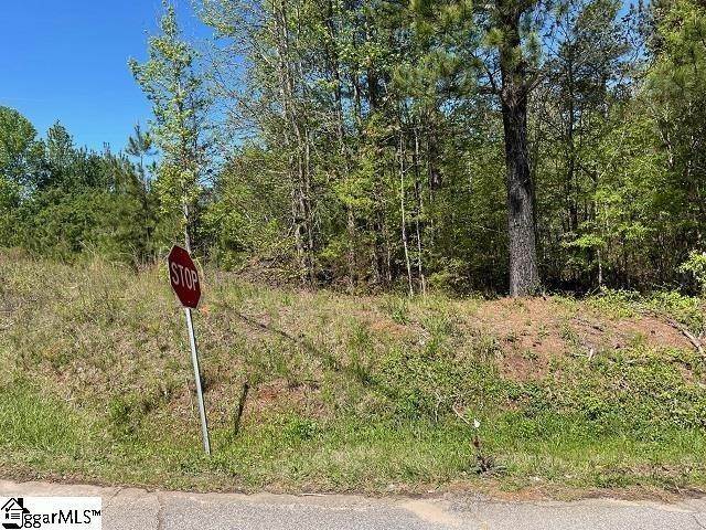 3. Land for Sale at Greenville, SC 29611