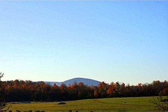 Land for Sale at Georgia, VT 05478