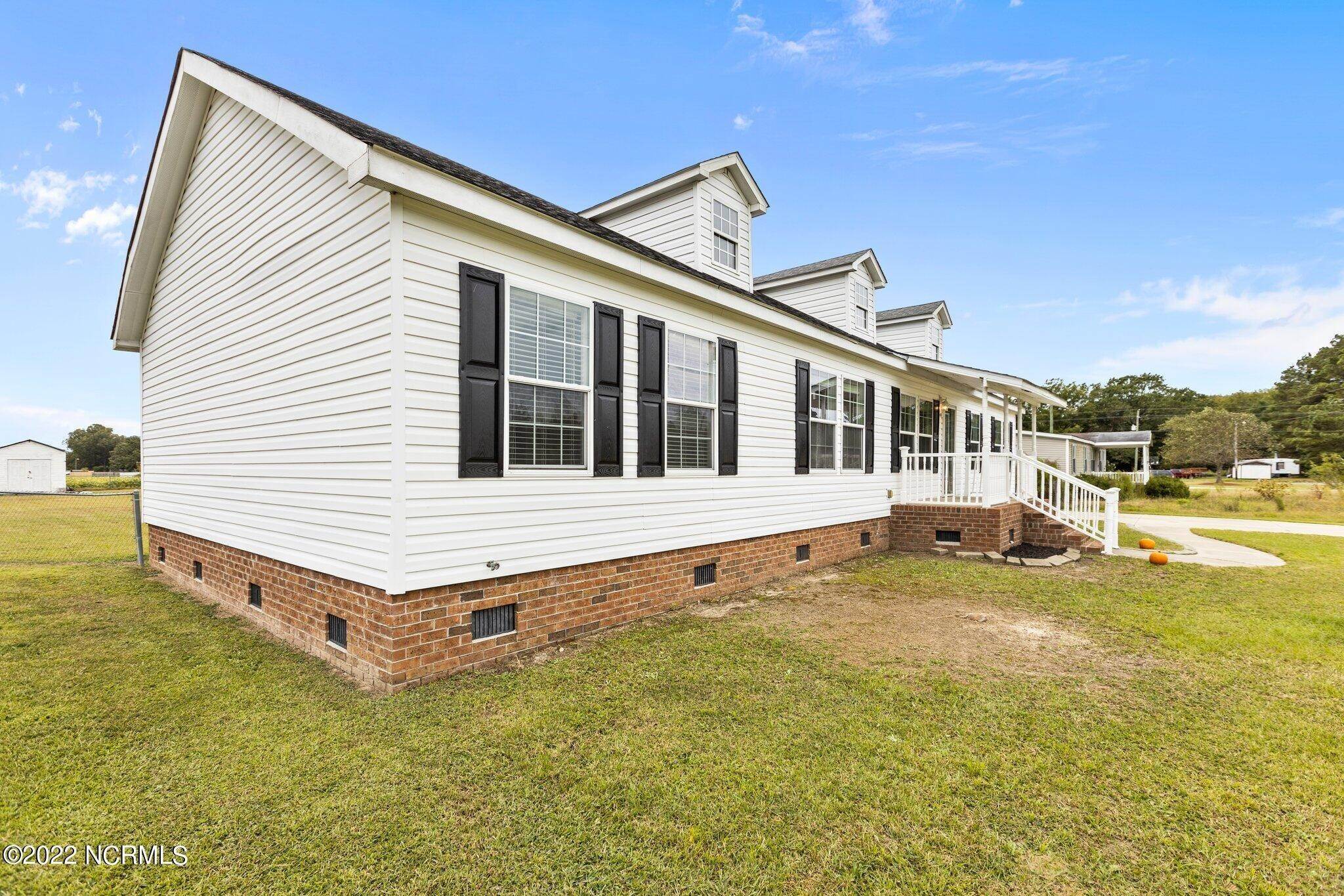 6. Other for Sale at Greenville, NC 27834