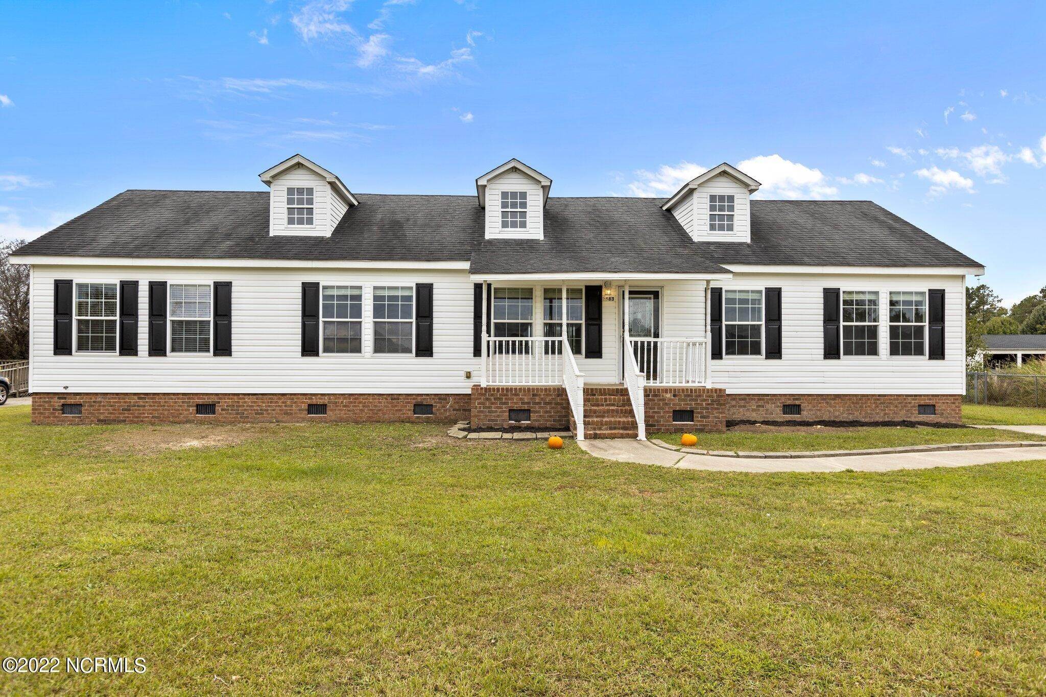 2. Other for Sale at Greenville, NC 27834