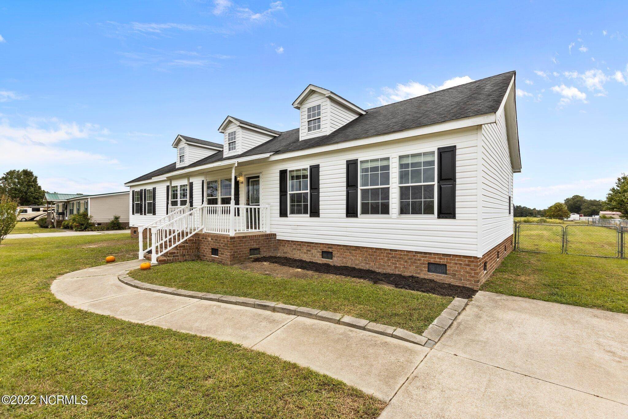 5. Other for Sale at Greenville, NC 27834