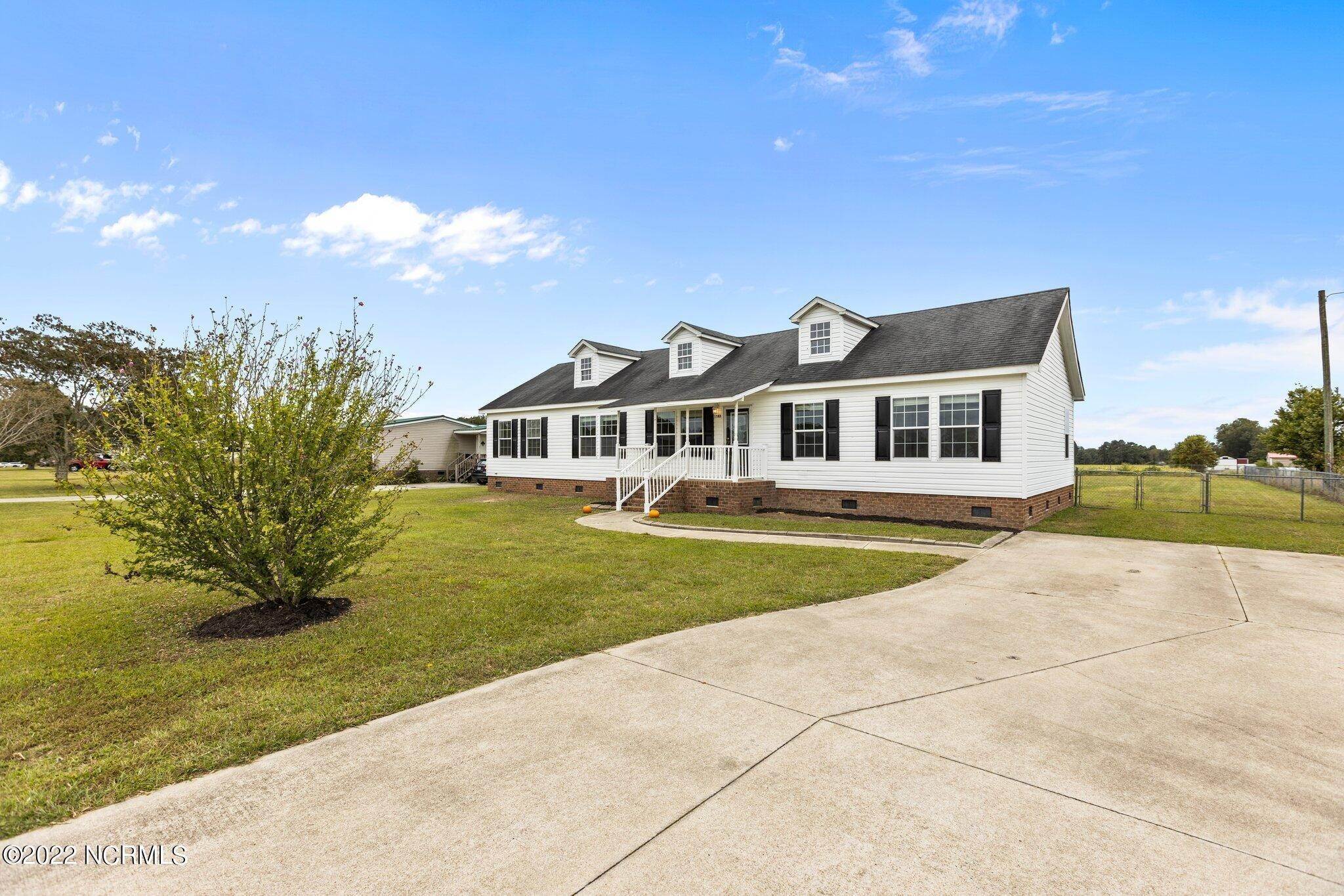 4. Other for Sale at Greenville, NC 27834