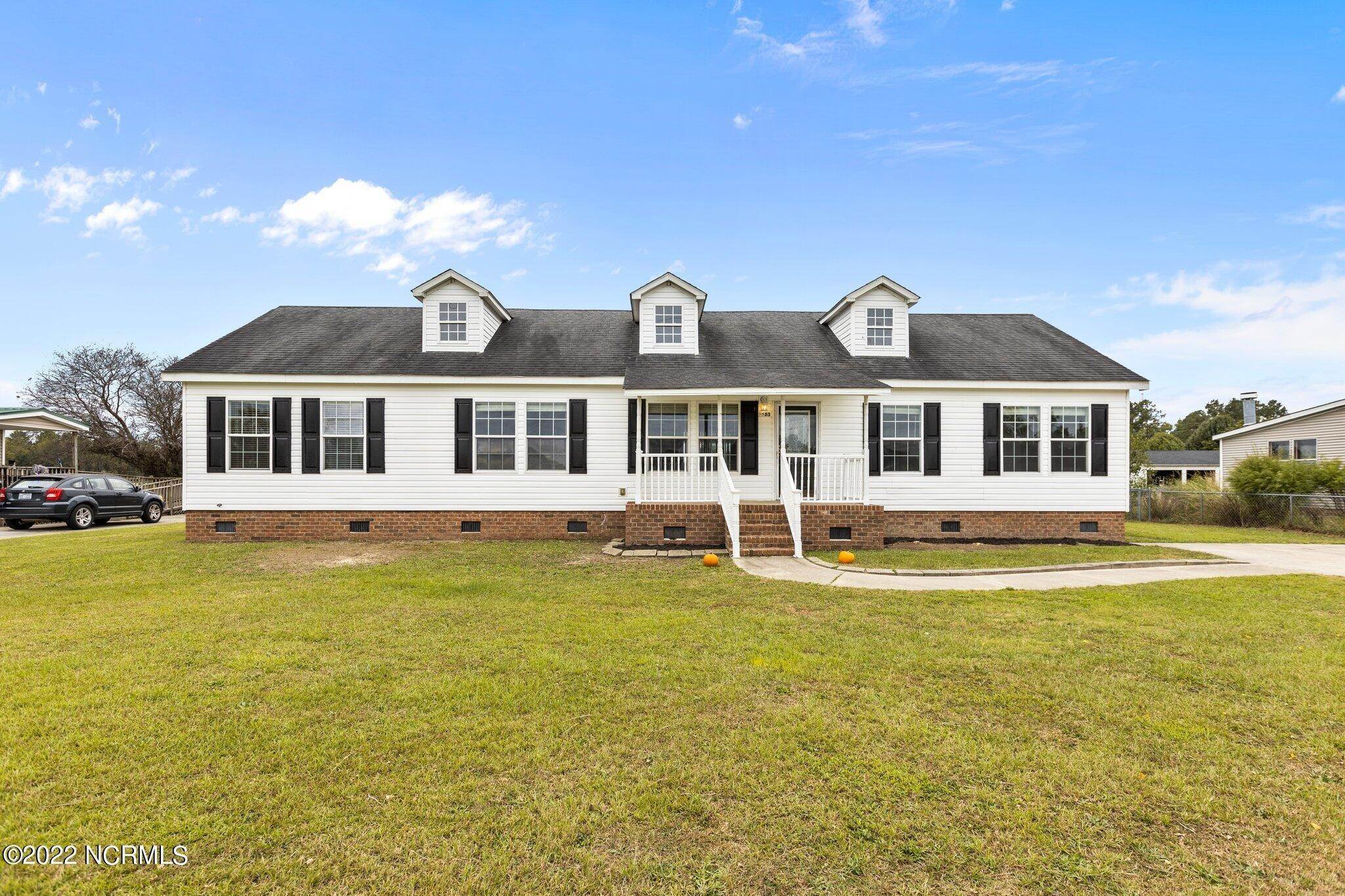 3. Other for Sale at Greenville, NC 27834