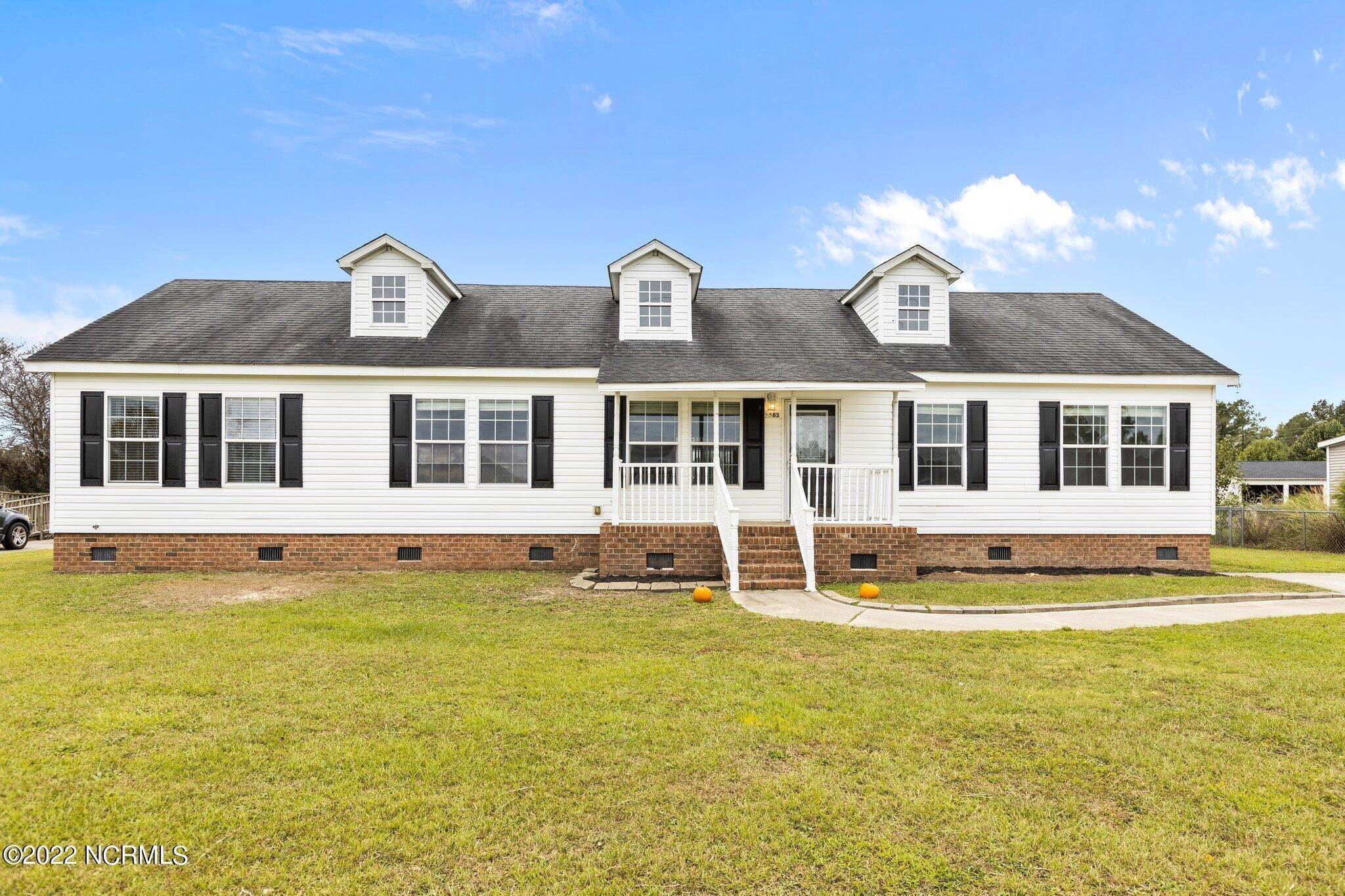 Other for Sale at Greenville, NC 27834