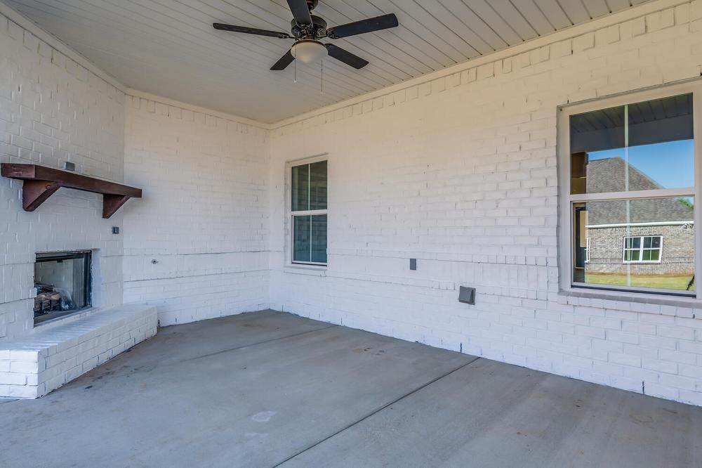 38. Single Family for Sale at Madison, AL 35756