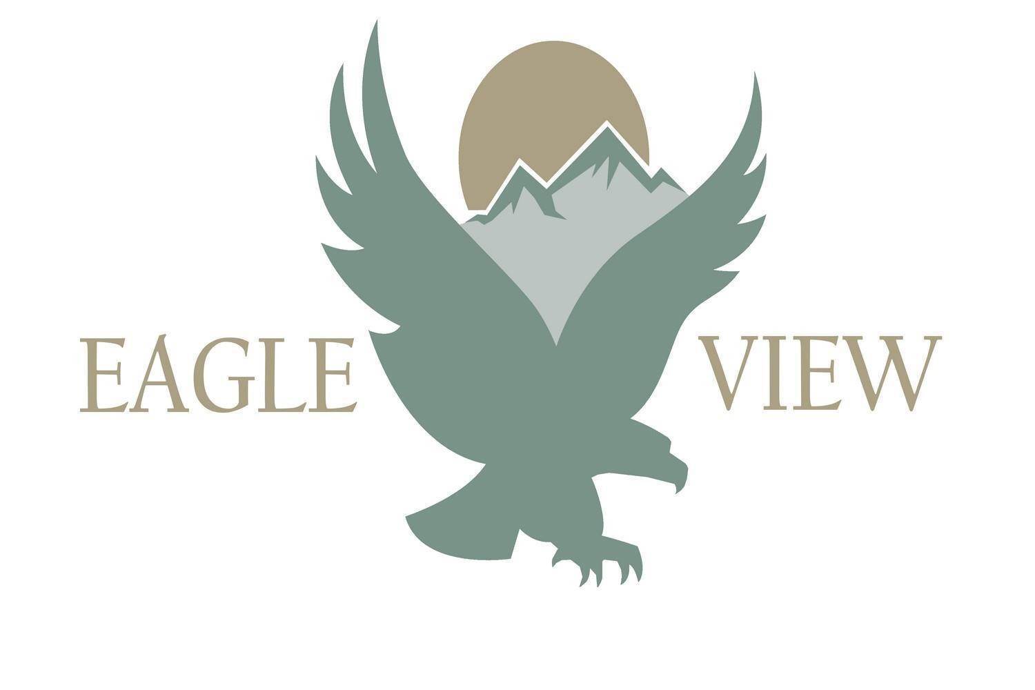 Eagle View建於 Eastview Rd. & Grace Neal Parkway, Kingman, AZ 86409