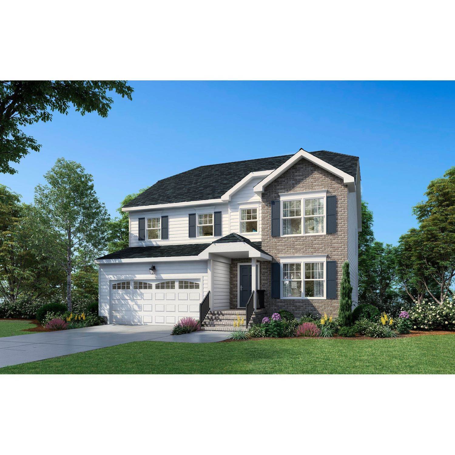 18. Single Family for Sale at Chester, VA 23831